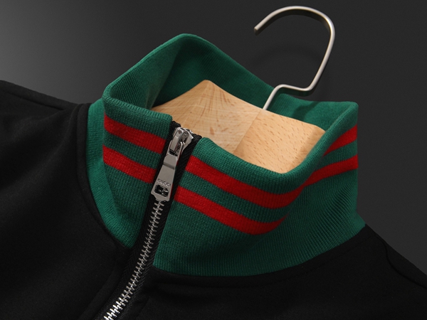 ブランドセット内部構造